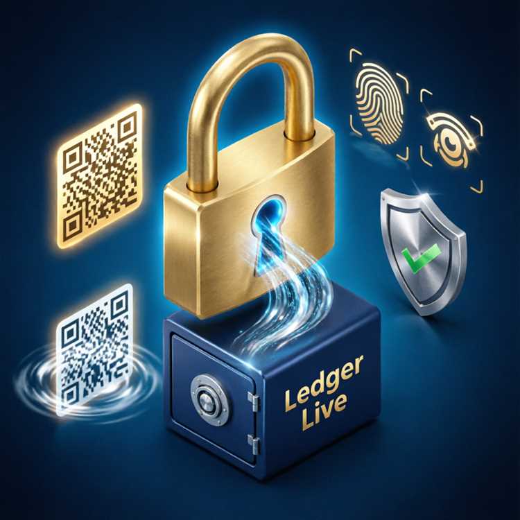 Supported Blockchains and Tokens